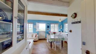 C14 Gwelmore, Riviere Towans - Hayle - 4