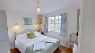 C14 Gwelmore, Riviere Towans - Hayle - 3