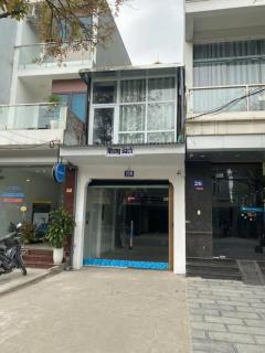 Nhung Bach House - Sóc Sơn - 0