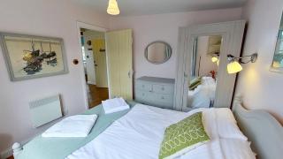 C14 Gwelmore, Riviere Towans - Hayle - 2