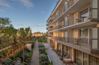 DOMITYS - L'Amandier - 9