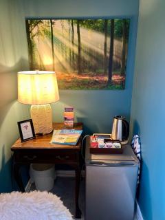 Casa Sona Guesthouse - Spean Bridge - 2