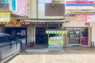 RedDoorz at Syariah Imah 2 Lampung - Bandar Lampung - 9