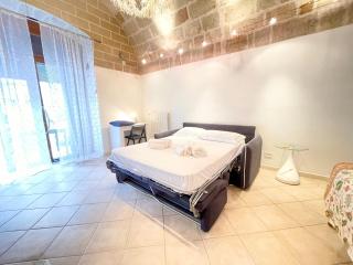 Domus Donna Vittoria - City Center - Monopoli - 2
