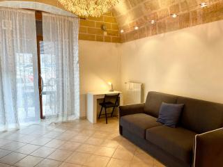Domus Donna Vittoria - City Center - Monopoli - 4