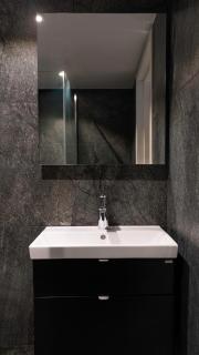 Strandvillan Ljunghusen - 4