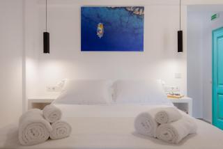 À La Plage Residences 02 - 7