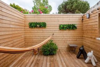 Villa Bévia La Tranche sur Mer - 9