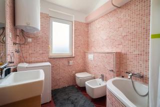 NEW 2025! Luka with Private Pool - 1