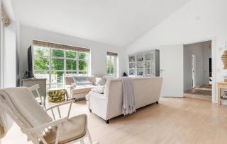 Cozy Home In Dronningmølle With Wifi - Dronningmølle - 8