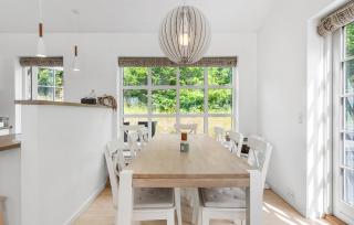 Cozy Home In Dronningmølle With Wifi - Dronningmølle - 6