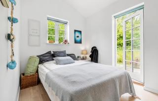 Cozy Home In Dronningmølle With Wifi - Dronningmølle - 3