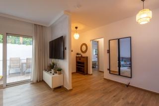 The Secret Garden Stay - Athen - 6