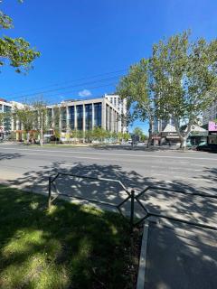 Complexul Rezidențial Artima - Chişinău - 4