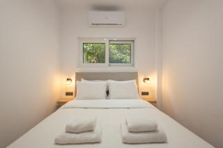The Secret Garden Stay - Athen - 2