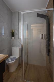 The Secret Garden Stay - Athen - 1