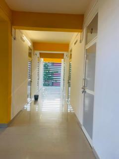 Studio suites - Trivandrum - 0