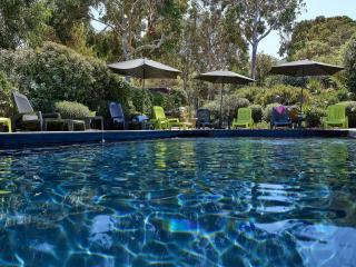 Fianca l'Osso Studios de charme et insolite - 9