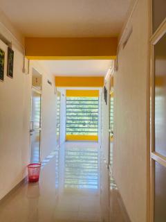 Studio suites - Trivandrum - 8