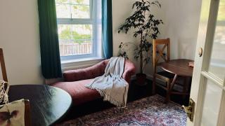 Casa Sona Guesthouse - Spean Bridge - 3
