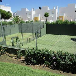 Apartamento Precioso - Lepe - 1