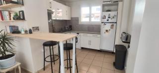 Antibes Azure Retreat - Antibes - 0