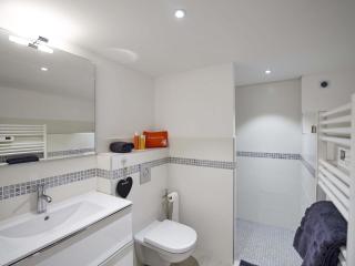 Chambres d'hôtes Fianca l'Osso B&B - Belvédère - 2
