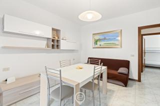 Casa Lorena - City and Sea Access - 7