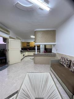 Pleinelune - Oujda - 5