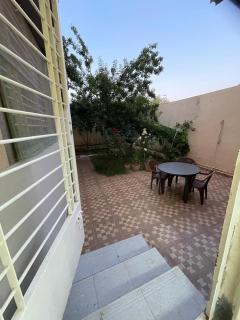 Pleinelune - Oujda - 2