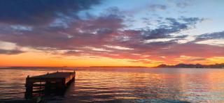 Antibes Azure Retreat - Antibes - 2