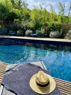 Fianca l'Osso Studios de charme et insolite - 5