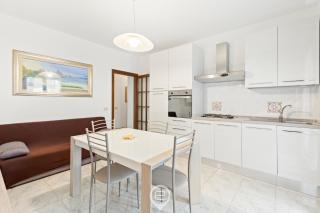 Casa Lorena - City and Sea Access - 0
