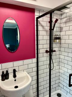 Casa Sona Guesthouse - Spean Bridge - 4