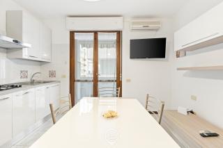 Casa Lorena - City and Sea Access - 5