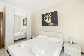 Casa Lorena - City and Sea Access - 1