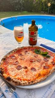 Hotel Frassetto - Santa Teresa Gallura - 7