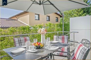Ferienhaus Nordwind - Kolpinsee - 7