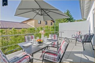 Ferienhaus Nordwind - Kolpinsee - 6