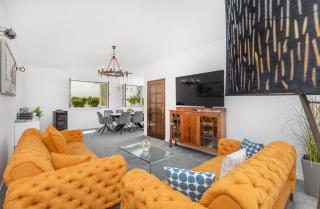 Villa Elixir - Dubrovnik - 9