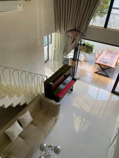 Nâu's house - Thôn Lại Thê - 6