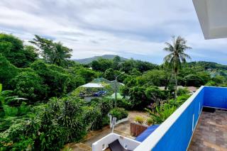 Enjoying Family Stay! 3BR Pool Villa Happi near Yanui Beach - 3