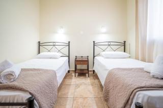 Megas Limnionas Dream House 2 - Chios - 3