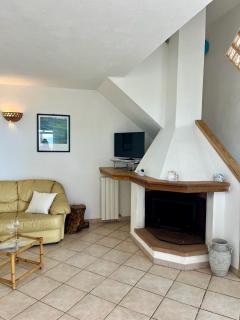 Bear's Haven - Palau - 8