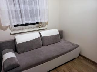 Apartament Graniczna - Płock - 0