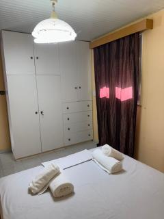 Gridia apartment - Quios - 1
