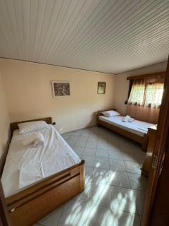 Gridia apartment - Quios - 6