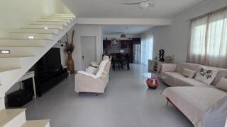 Acogedora Casa privada - 5