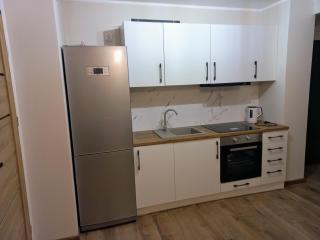 Apartament Graniczna - Płock - 3