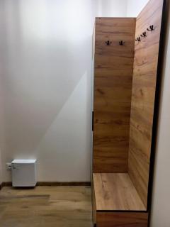 Apartament Graniczna - Płock - 2